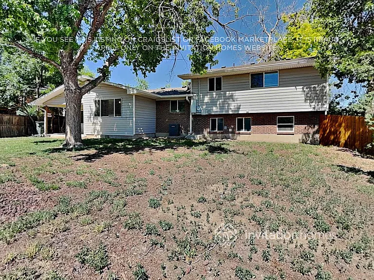 11803 Williams Way — Photo 21