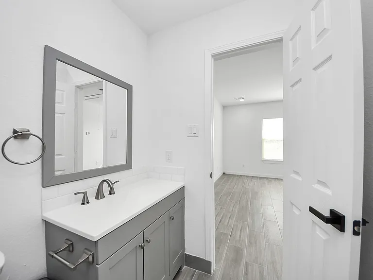 2796B Harrison Rd — Photo 14