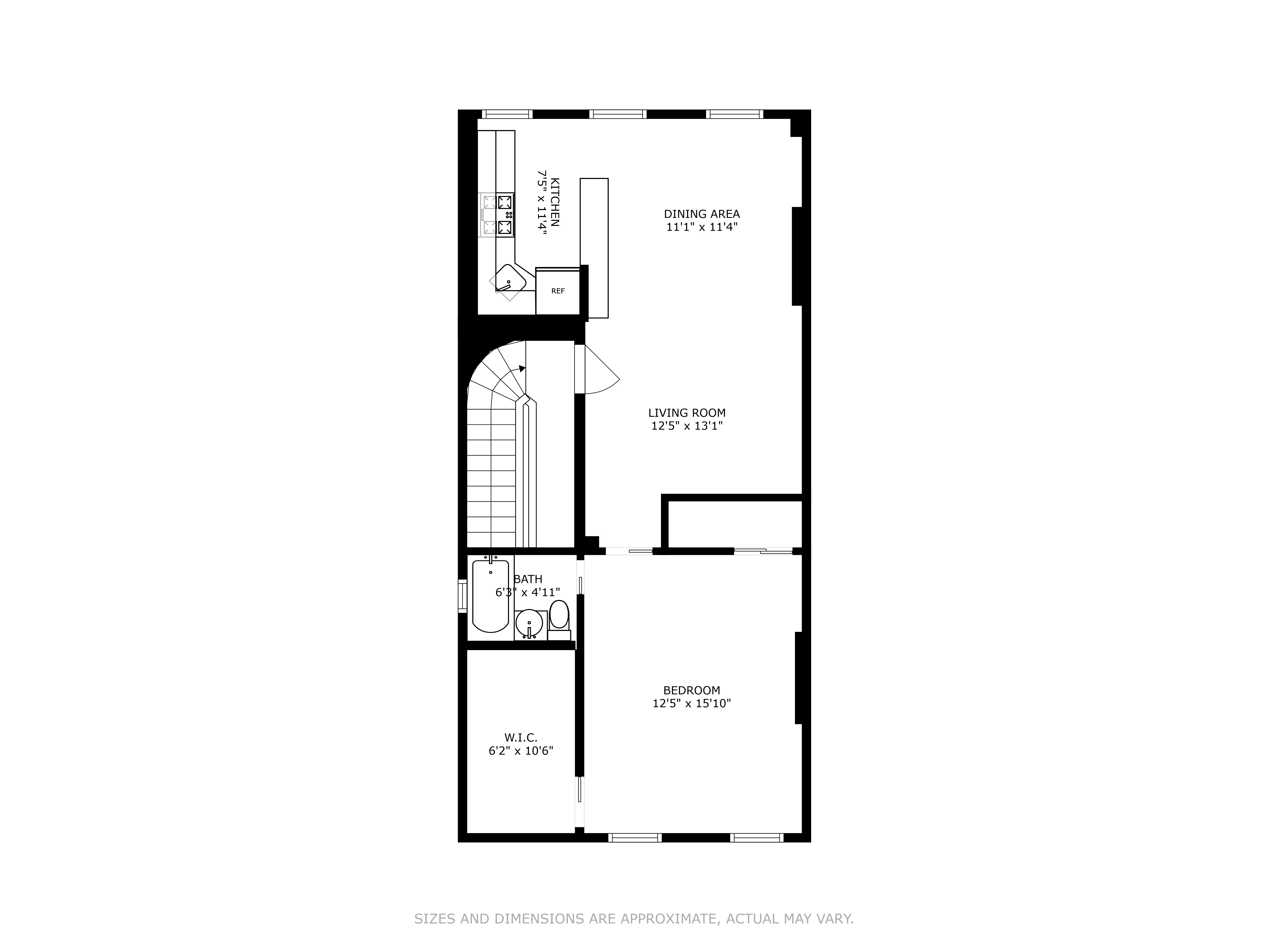 floor plan 6