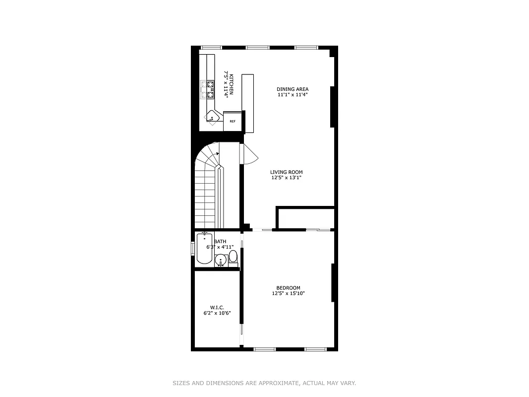 floor plan 6