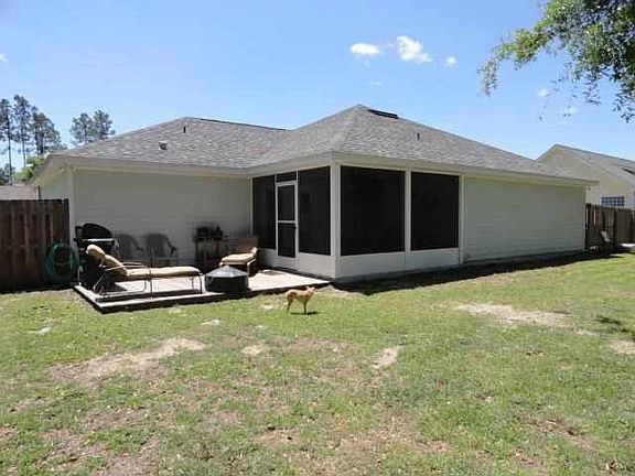 5th image of 34 Hemlock Way