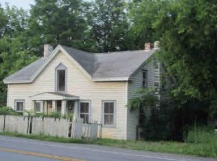 2850 State Highway 43, Averill Park, NY 12018