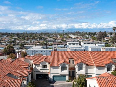 155 Courtyard Dr, Port Hueneme, CA, 93041