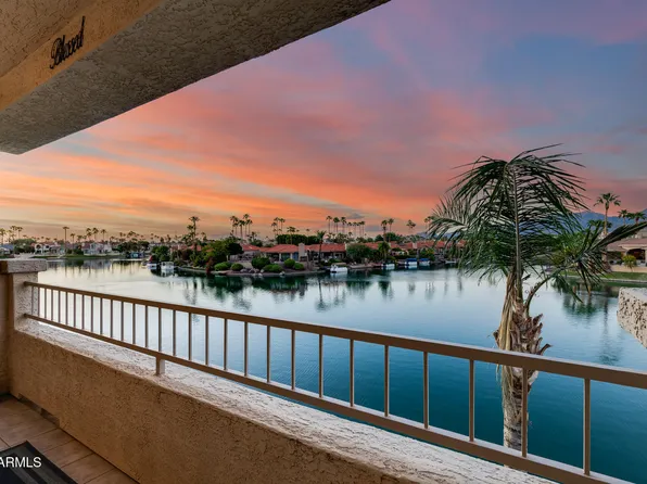 10080 E MOUNTAINVIEW LAKE Drive #238, Scottsdale, AZ 85258