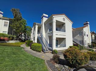 612 Horizon Cv #2034, Rocklin, CA