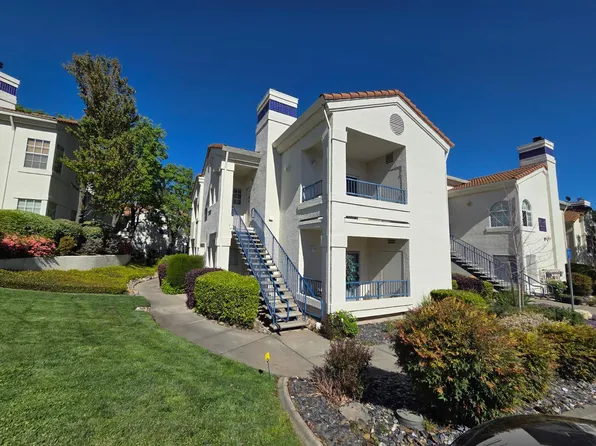 612 Horizon Cv #2034, Rocklin, CA 95677