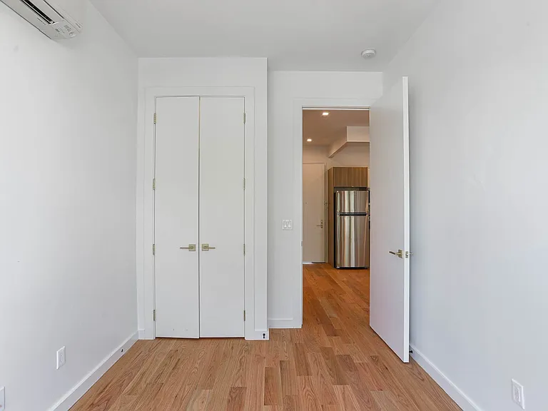 422 Rutland Rd #2A — Photo 9