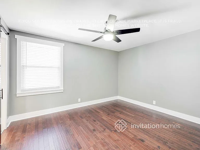 5104 Parishwood Ct — Photo 19