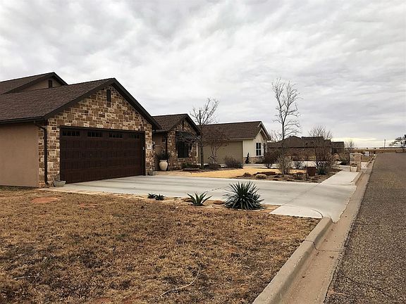4th image of 2109 Mustang Dr
