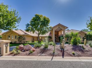 3471 Orbit Cir, Anchorage, AK 99517