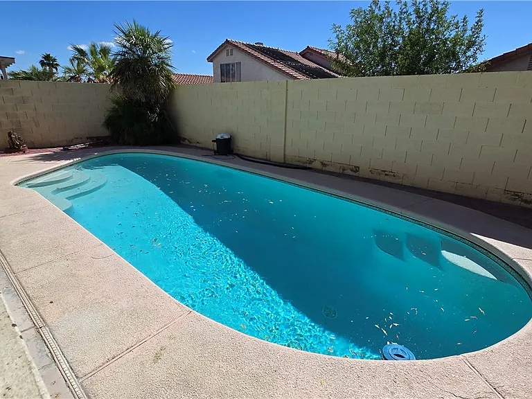 4724 Cosley Dr #0 — Photo 15