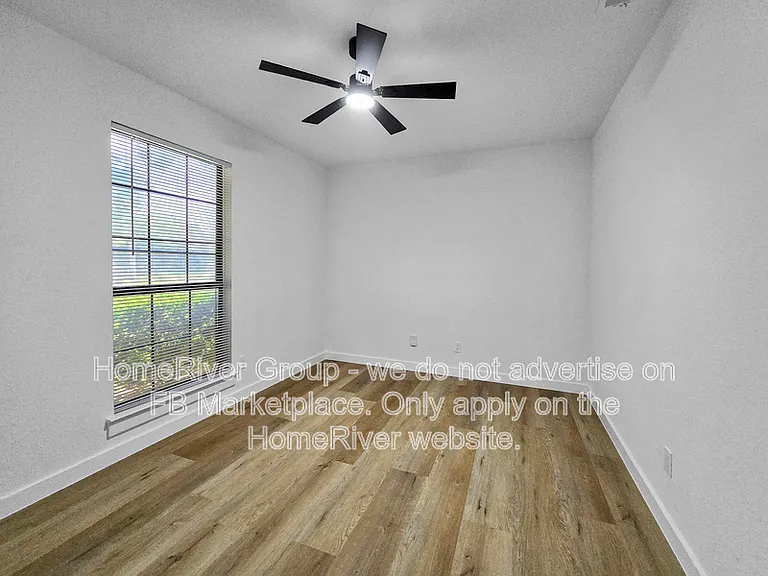 2612 Woodlark Dr — Photo 14