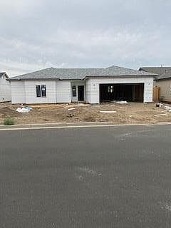 2nd image of 685 W Red Oak Avenue N
