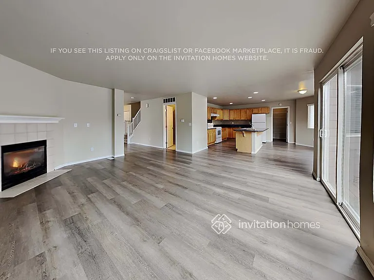 731 SW 356th Pl — Photo 6