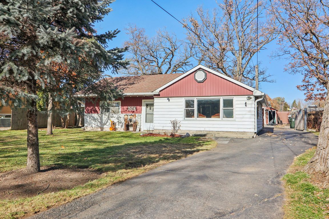 W Park Ave-S1711-001.jpg