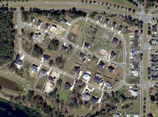 Mystic Pl, Tallahassee, FL 32311