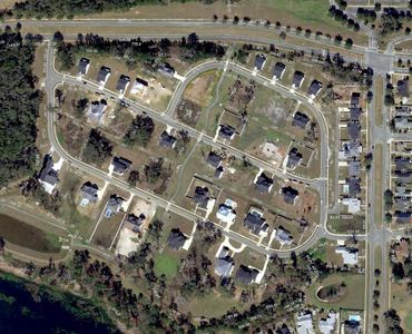 Mystic Pl, Tallahassee, FL, 32311