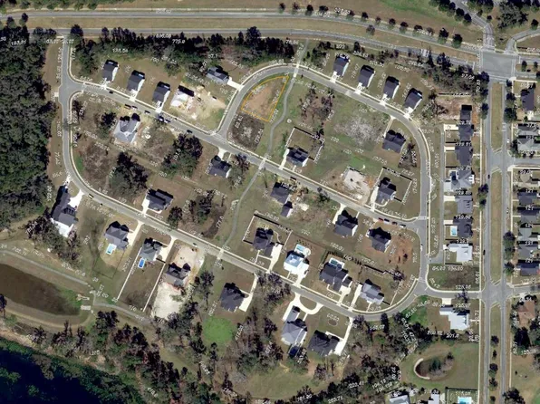 Mystic Pl, Tallahassee, FL 32311