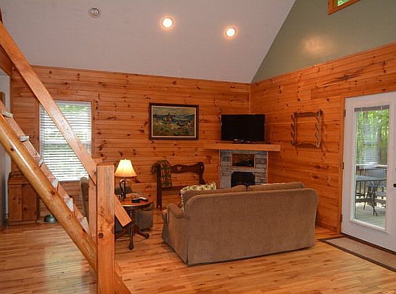 Before: After photos coming…