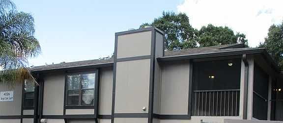 2nd image of 4026 Angel Oak Ct APT 202