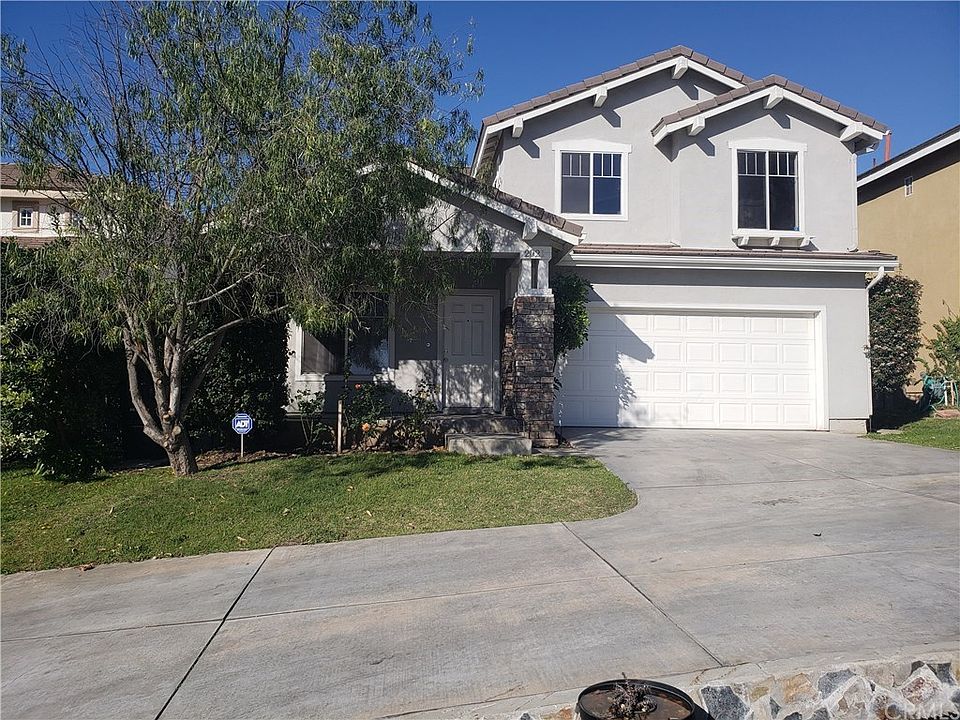 1st image of 2021 Saint Augusta Ln