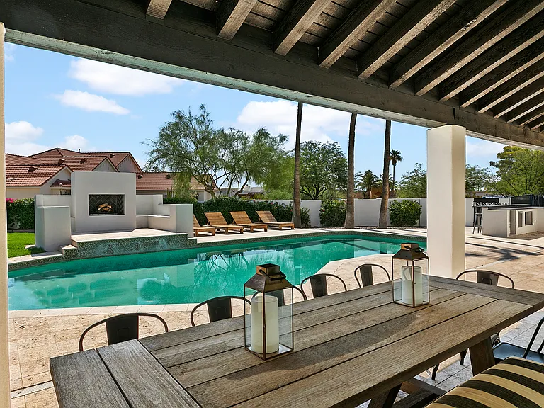 6718 E San Juan Ave — Photo 46