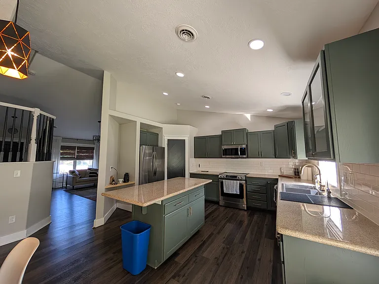 8473 W Salt Creek Ct — Photo 14
