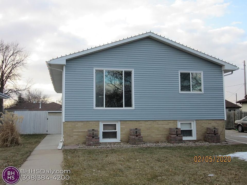1st image of 1828 N Kruse Ave