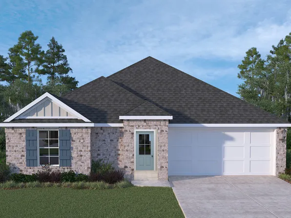 148 Colett Dr, Sunset, LA 70584