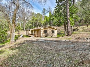 7277 Red Ant Rd, Somerset, CA 95684