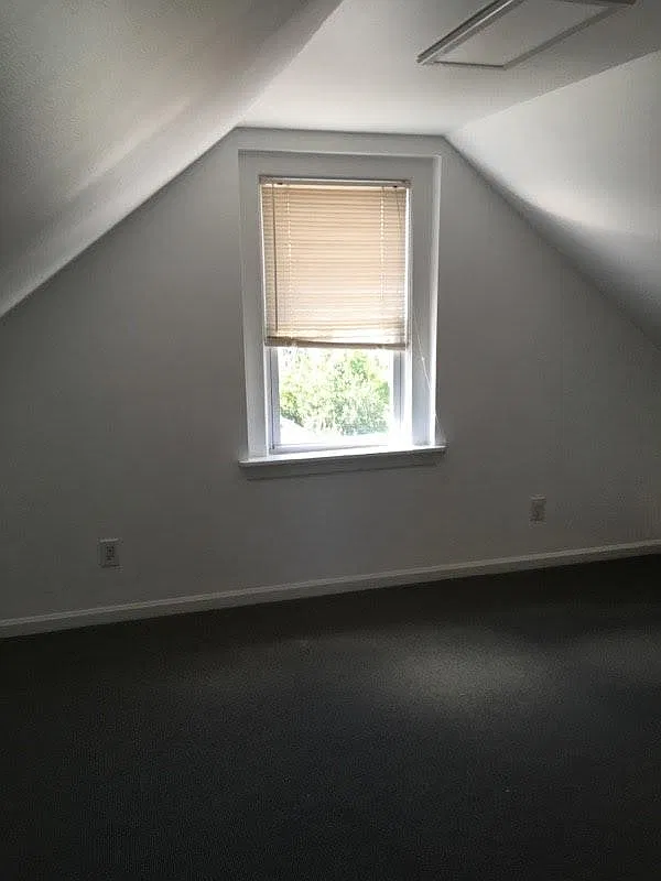 Studio, $1,850 — Photo 1