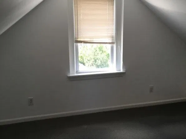 309 Glenhill Ave #3, Yonkers, NY 10701