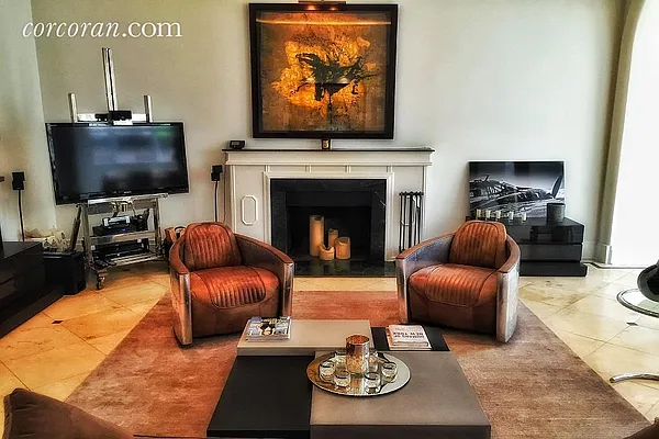 Rented by Corcoran | media 18