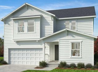 813 Wagyu Way, Rolesville, NC 27571