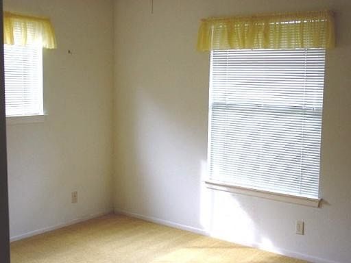 4th image of 2026 SHADOW CLIFF