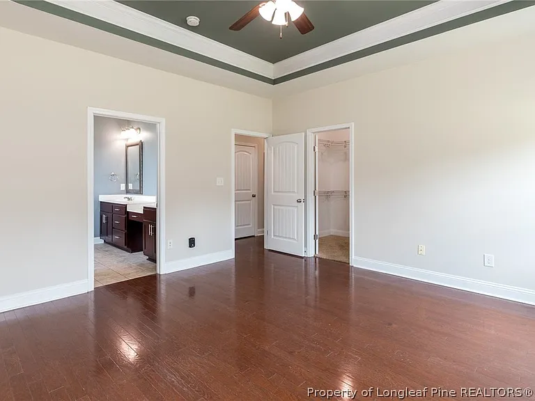 1463 Townsend Rd — Photo 15