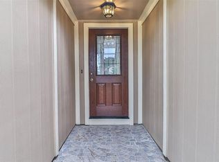 11734 Fairpoint Dr, Houston, TX 77099