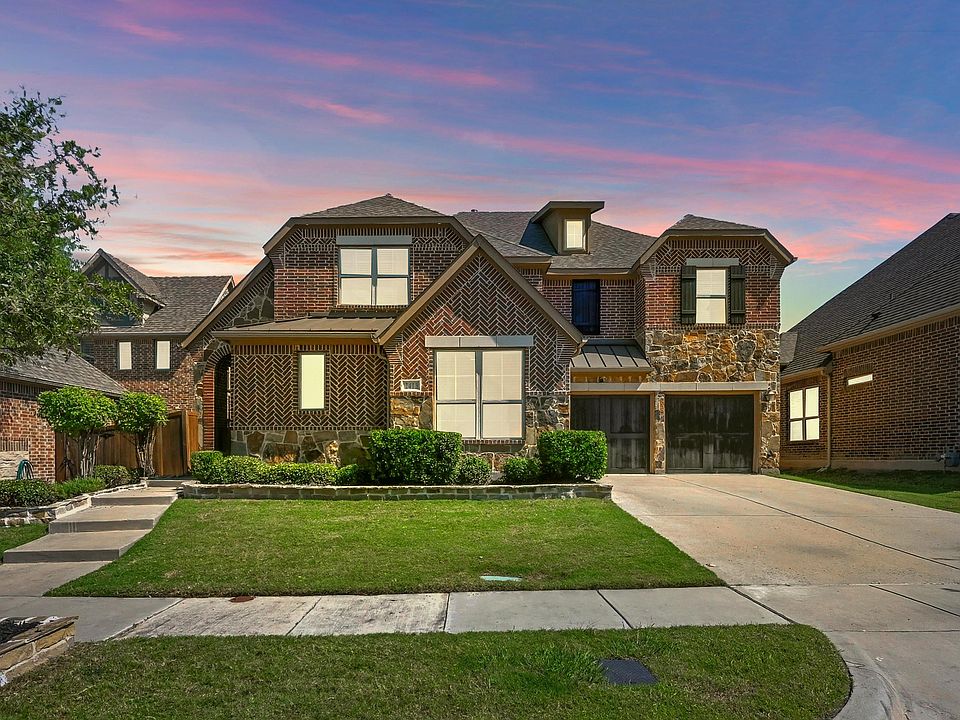 1st image of 2413 Barton Creek Blvd