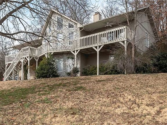 2nd image of 94 Mayfair Dr
