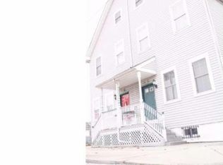 214 Morris St #1, Gloucester City, NJ 08030