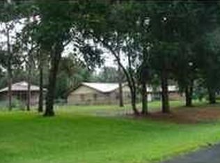 4333 Emmaus Rd, Fruitland Park, FL 34731