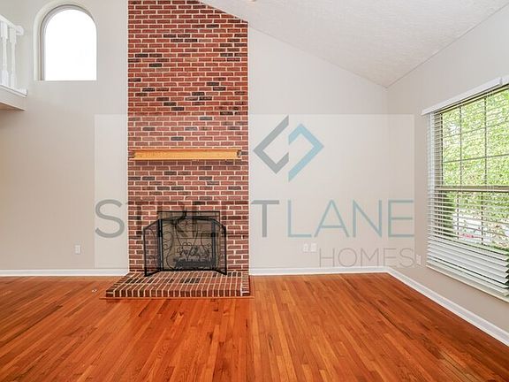 2nd image of 227 Brandie Dr