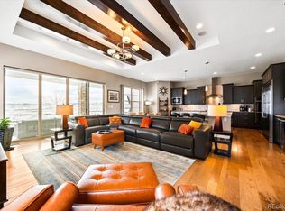 18722 W 87th Ave, Arvada, CO 80007