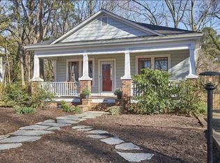 2923 Chapel Hill Rd, Durham, NC 27707