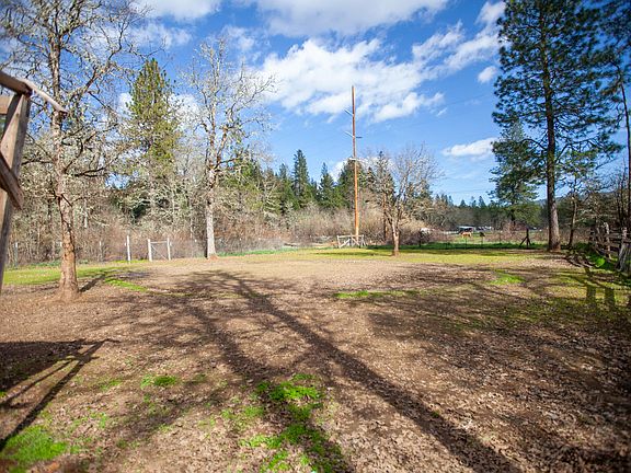 4th image of 3759 Dick George Rd