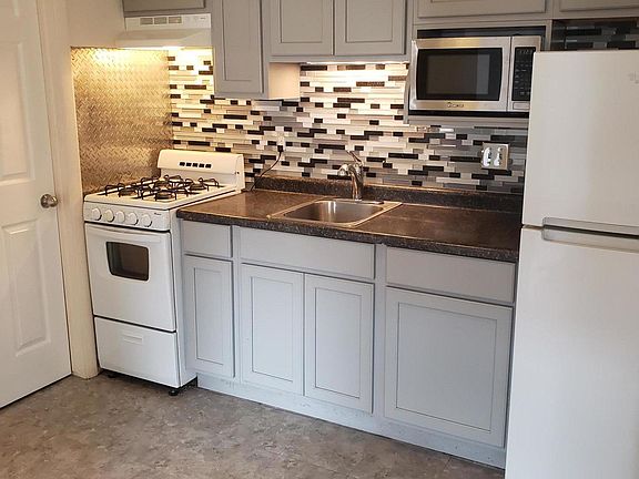 2nd image of 3119 S 122nd St APT 14