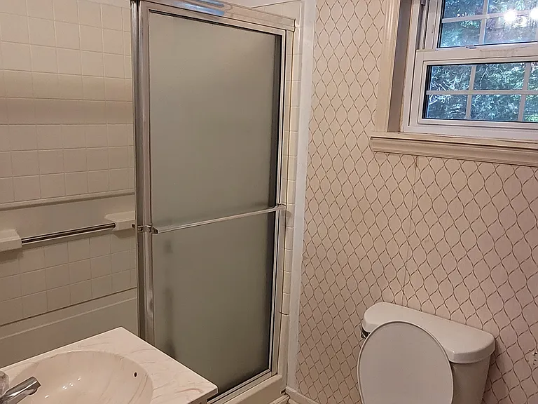 Bath 1