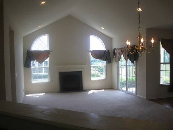 Front Enterance