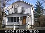 1st image of 2350 Linden Ave