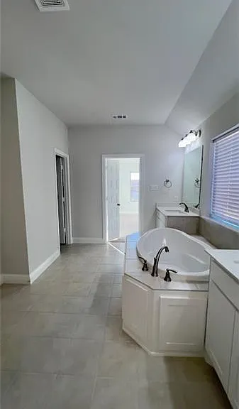 10036 Durango Trl — Photo 13